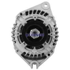 30638RI AD KUHNER Генератор