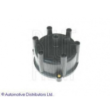 ADT314214 BLUE PRINT Крышка распределителя зажигания