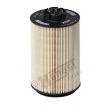 E416KP D36 HENGST FILTER Топливный фильтр