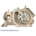 ADC49164 BLUE PRINT Водяной насос