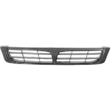 898304 SCHLIECKMANN Решетка радиатора