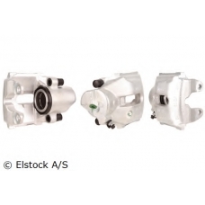 82-0668 ELSTOCK Тормозной суппорт