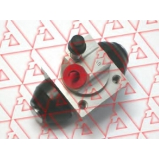 4302 CAR Колесный тормозной цилиндр