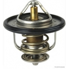 J1535009 HERTH+BUSS JAKOPARTS Термостат, охлаждающая жидкость