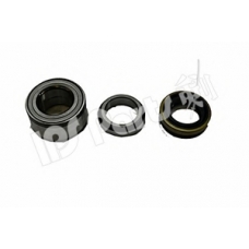 IUB-10523 IPS Parts Комплект подшипника ступицы колеса