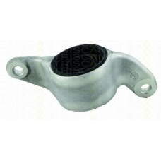 8500 40803 TRISCAN Подвеска, рычаг независимой подвески колеса