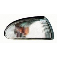 18-1903-05-2 TYC Фонарь указателя поворота