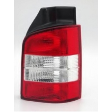 11-0576-11-2 TYC Задний фонарь