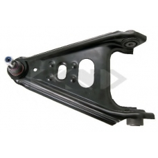 51153 SPIDAN Рычаг независимой подвески колеса, подвеска колеса