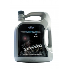 14E9EC FORD Масло моторное