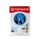 4562374690486<br />TOTACHI<br />Eco diesel semi-synthetic c