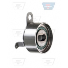 KT 1282 OPTIBELT Комплект ремня грм