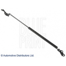 ADT35807 BLUE PRINT Газовая пружина, крышка багажник