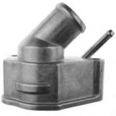 QTH419 QUINTON HAZELL Термостат, охлаждающая жидкость