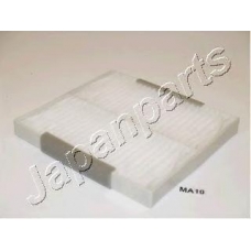 FAA-MA10 JAPANPARTS Фильтр, воздух во внутренном пространстве