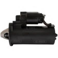 CS1408 HC-parts Стартер