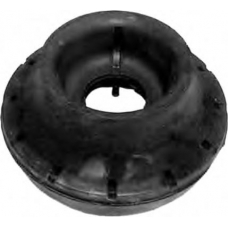 10198 LEMFORDER Опора стойки амортизатора