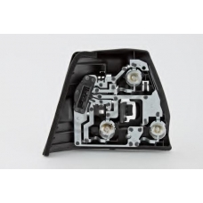 6824-02 ULO Держатель лампы, эадний фонарь