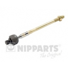J4840400 NIPPARTS Осевой шарнир, рулевая тяга