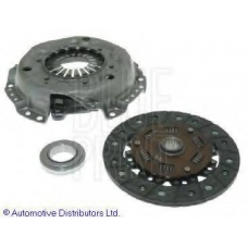 ADT33001 BLUE PRINT Комплект сцепления
