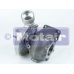 333563 MOTAIR TURBOLADER Компрессор, наддув