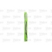576009 VALEO Щетка стеклоочистителя
