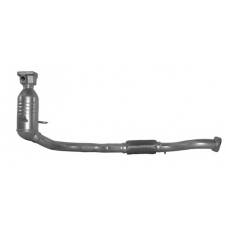 37.60.43 IMASAF Катализатор