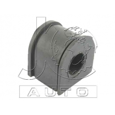 J74010 Japan Cars Подушка стабилизатора