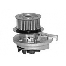 PA 1085 BUGATTI AUTORICAMBI  