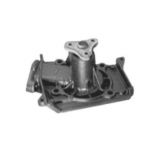 PA 6703 BUGATTI AUTORICAMBI  