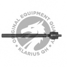 QR3552S QH Benelux Осевой шарнир, рулевая тяга