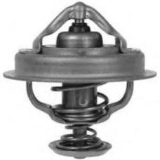 QTH529 QUINTON HAZELL Термостат, охлаждающая жидкость