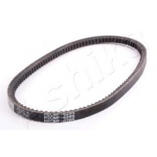 94-00-075 Ashika Клиновой ремень