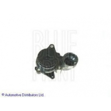 ADG09153 BLUE PRINT Водяной насос