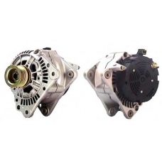 4396 CEVAM Генератор