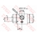 BWF195 TRW Колесный тормозной цилиндр