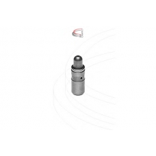 CP42209 CAMPRO Толкатель