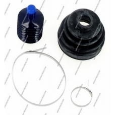 H282A09 NPS Комплект пылника, приводной вал