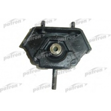 PSE3035 PATRON Подвеска, двигатель