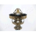 VA-041 JAPANPARTS Термостат, охлаждающая жидкость