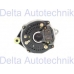 L 32 720 DELTA AUTOTECHNIK Генератор