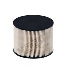 E425KP D219 HENGST FILTER Топливный фильтр