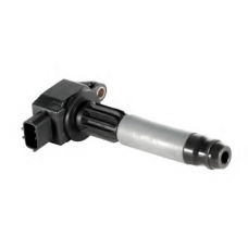 85.30188 SIDAT Катушка зажигания