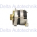 L 36 850 DELTA AUTOTECHNIK Генератор