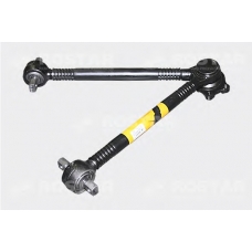 1520-2919012-10 ROSTAR Рычаг независимой подвески колеса, подвеска колеса