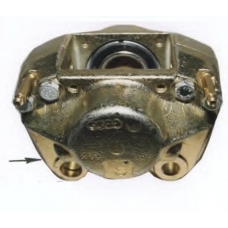 1301214732 S.b.s. Тормозной суппорт