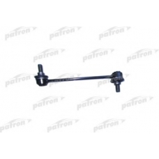 PS4229R PATRON Тяга / стойка, стабилизатор