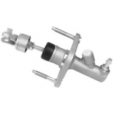 05950 BSF Главный цилиндр, система сцепления