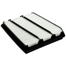 A140257 DENCKERMANN Воздушный фильтр