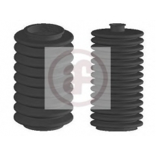 D9132C AUTOFREN SEINSA Комплект пылника, рулевое управление